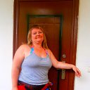 ���� ������, ����������, 45 ��� - ��������� 15 ������� 2013