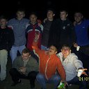 ��� �����!! �� ������� ���� ����������