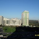 ���� �������, ������������, 23 ���� - ��������� 13 �������� 2013 � ������ ���� ����������