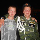 ���� ����, ������ - ��������� 15 �������� 2013 � ������ ���� ����������