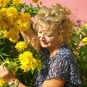 ���� ������, �����-���������, 59 ��� - ��������� 4 ������� 2013 � ������ �����