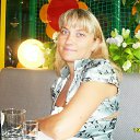 ���� �������, ��������� - ��������� 2 ������� 2013 � ������ ���� ����������