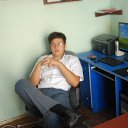 ���� Aziz, ������, 38 ��� - ��������� 13 ������� 2013 � ������ ���� ����������