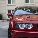 ���� ����, ������������ - ��������� 1 ������� 2013 � ������ ���� ����������