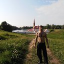 ���� Sam, �������, 36 ��� - ��������� 11 �������� 2013 � ������ ���� ����������