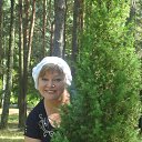 ���� �������, ������ - ��������� 3 �������� 2013 � ������ ���� ����������