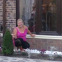 ���� @@@ ������@@@, ��������� - ��������� 25 ������� 2013 � ������ ���� ����������