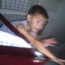 ���� ����, ������, 51 ��� - ��������� 23 �������� 2013 � ������ �������������