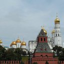 ���� ��������, ������, 72 ���� - ��������� 5 ������� 2013 � ������ ��������� �� ������