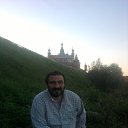 ���� �������), �����-���������, 52 ���� - ��������� 29 ������� 2013 � ������ ���� ����������