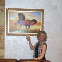 ���� ������, ������, 45 ��� - ��������� 2 ������ 2014 � ������ ������ ��� !!!�