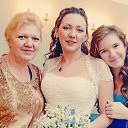 ���� �������, �������������, 64 ���� - ��������� 14 ������� 2013 � ������ ���� ����������