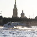 ���� ���/120/, �����-��������� - ��������� 31 ������ 2014 � ������ �������� ����� /��������/�