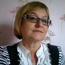 ���� �������, ����-�� - ��������� 11 ������� 2014