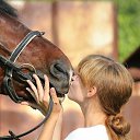 ���� Alexsandra, ������, 30 ��� - ��������� 13 �������� 2013 � ������ ���� ����������