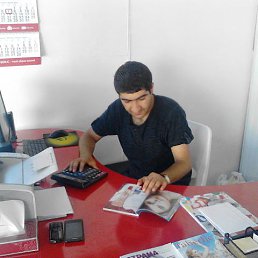  Noro, , 37  -  3  2013