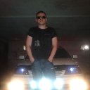 ���� Roman, �������, 45 ��� - ��������� 31 ������� 2013 � ������ ���� ����������