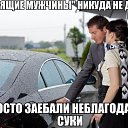 ���� ������, ���, 35 ��� - ��������� 1 ����� 2014 � ������ �)�