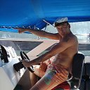 ���� �������, �����������, 41 ��� - ��������� 17 �������� 2013 � ������ ���� ����������