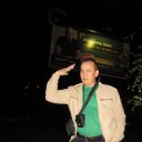 ���� ����� ��������, ���, 52 ���� - ��������� 21 ������ 2013 � ������ ���� ����������