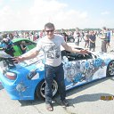 ���� ������, ��������, 43 ���� - ��������� 18 ������� 2013