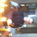 ���� Vruir, ������, 55 ��� - ��������� 14 ������ 2014 � ������ ���� ����������