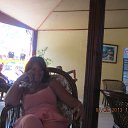 ���� �������, �����-���������, 63 ���� - ��������� 10 �������� 2013 � ������ ���� ����������