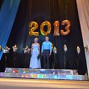 ���� �����, �����, 53 ���� - ��������� 31 ������� 2013 � ������ ���� ����������