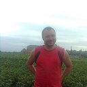 ���� Cer, �������, 44 ���� - ��������� 30 ������ 2013