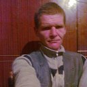 ���� �������, ��������, 46 ��� - ��������� 30 ������ 2013 � ������ ���� ����������