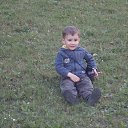 ���� ���������, ����������, 39 ��� - ��������� 2 ������ 2013 � ������ ���� ����������