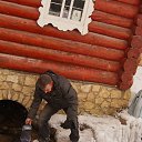 ���� ���������, �������, 66 ��� - ��������� 28 ������ 2014 � ������ ������� ��������