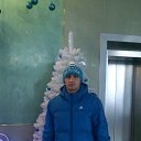 ���� ����, ����, 39 ��� - ��������� 26 ������� 2013 � ������ ���� ����������