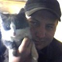 ���� ����, ���������, 47 ��� - ��������� 21 ������ 2013