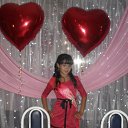 ���� �������� ��������, ������, 26 ��� - ��������� 15 ������� 2013 � ������ ��������߻
