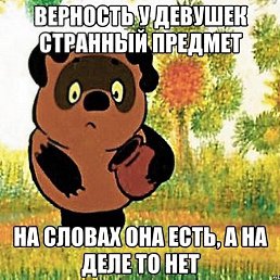 ���� ����, ������, 34 ���� - ��������� 14 ������ 2014