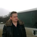 ���� ������, ����������, 56 ��� - ��������� 22 ������� 2013
