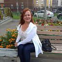 ���� Jlujlutt, ������, 51 ��� - ��������� 26 ������� 2013