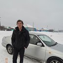 ���� ����, ����, 39 ��� - ��������� 14 ������� 2014