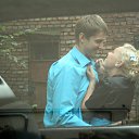 ���� �����, ������������, 59 ��� - ��������� 25 �������� 2013 � ������ ���� �������