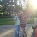 ���� ������� �@�@�, ������, 38 ��� - ��������� 31 ������� 2013