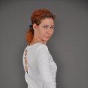 ���� �������, �����, 42 ���� - ��������� 26 ������� 2013 � ������ ���� ����������