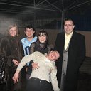 ���� ������, ��������, 39 ��� - ��������� 13 �������� 2013 � ������ ��������