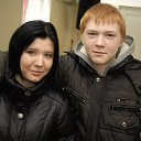 � � �������!! �� ������� ���� ����������