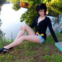 ���� ��������, ��������� - ��������� 12 �������� 2013 � ������ ���� ����������
