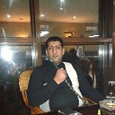���� Shamshir, ���� - ��������� 21 ������ 2014 � ������ ���� ����������