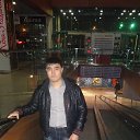 ���� ������, ����-�����������, 42 ���� - ��������� 16 ������� 2014 � ������ ���� ����������