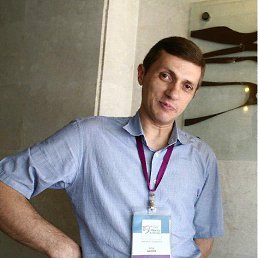 Artak, ������, 55 ���