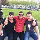 ���� �����, ������������, 43 ���� - ��������� 9 ������� 2013 � ������ ���� ����������