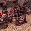  , , 56  -  14  2013   ջ